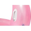 BESTWAY pripučiamas Flamingas, 1,73m x 1,70m, 41119