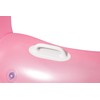 BESTWAY pripučiamas Flamingas, 1,73m x 1,70m, 41119