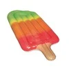 BESTWAY čiužinys Popsicle Air Matt 180 x 72cm, 43161