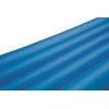 BestWay čiužinys pripučiamas paplūdimio 183x69cm art.44007eu