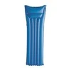 BestWay čiužinys pripučiamas paplūdimio 183x69cm art.44007eu