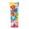 BESTWAY čiužinys Fashion Air Mat 183 x 69cm, 44033