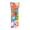 BESTWAY čiužinys Fashion Air Mat 183 x 69cm, 44033