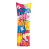 BESTWAY čiužinys Fashion Air Mat 183 x 69cm, 44033