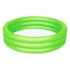 BESTWAY baseinas (skersmuo 122cm), 51025B