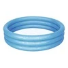 BESTWAY baseinas (skersmuo 122cm), 51025B