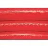 Bestway 51026 vaikiškas žaidimų baseinas