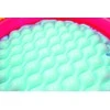 BESTWAY baseinas Vasaros komplektas Baseinas 70x24cm, 51128