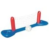 BESTWAY pripučiamas tinklinio rinkinys 2.44m x 64cm, 52133