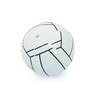 BESTWAY pripučiamas tinklinio rinkinys 2.44m x 64cm, 52133