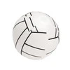 BESTWAY pripučiamas tinklinio rinkinys 2.44m x 64cm, 52133