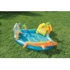 Bestway 53067 pripučiamas žaislas