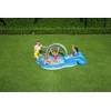 Bestway 53092 vaikiškas žaidimų baseinas Pripučiamas baseinas