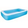 Bestway pripučiamas baseinas 305x183x56 cm (54009)