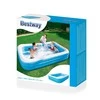 Bestway pripučiamas baseinas 305x183x56 cm (54009)