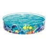 Bestway ramstinis baseinas 183x38cm (55030)