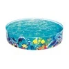 Bestway ramstinis baseinas 183x38cm (55030)