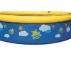 Baseinas Bestway My First Fast Set 1.52mx38cm, assort., 57326