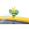 Baseinas Bestway My First Fast Set 1.52mx38cm, assort., 57326