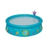 Baseinas Bestway My First Fast Set 1.52mx38cm, assort., 57326