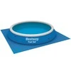 Bestway 58003 baseino priedas Pagrindo audinys