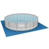 Bestway 58003 baseino priedas Pagrindo audinys