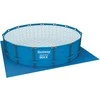 Bestway 58003 baseino priedas Pagrindo audinys