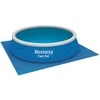 Bestway 58003 baseino priedas Pagrindo audinys