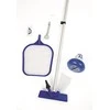 Bestway 58195 baseino priedas Priežiūros rinkinys