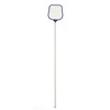 Bestway 58195 baseino priedas Priežiūros rinkinys