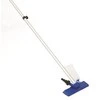 Bestway 58195 baseino priedas Priežiūros rinkinys