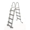 Bestway 58331 baseino priedas Kopėtėlės
