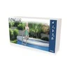 Bestway 58331 baseino priedas Kopėtėlės