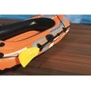 Bestway 61062 pripučiama valtis Kelionėms / poilsiui