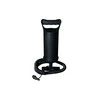 BESTWAY pompa 30cm,62002B