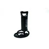 BESTWAY pompa 30cm,62002B
