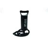 BESTWAY pompa 30cm,62002B