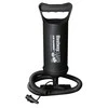 BESTWAY pompa 30cm,62002B