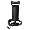 BESTWAY pompa 30cm,62002B