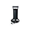 Bestway 62003 rankinė pompa Pastatoma oro pompa Juoda