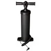 Rankinė pompa BESTWAY AIR HAMMER 19'' 48cm 62030/7925