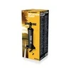 Rankinė pompa BESTWAY AIR HAMMER 19'' 48cm 62030/7925