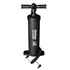 Rankinė pompa BESTWAY AIR HAMMER 19'' 48cm 62030/7925