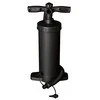 Bestway Rankinė pompa "Air Hammer" 37cm