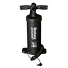 Bestway Rankinė pompa "Air Hammer" 37cm