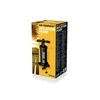 Bestway Rankinė pompa "Air Hammer" 37cm