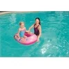 Bestway 91044 pripučiama valtis Baseinas 1 žmogus (žmon.)