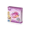 Bestway 91044 pripučiama valtis Baseinas 1 žmogus (žmon.)