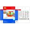 Bestway 93538 pripučiamas žaislas