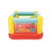 Bestway 93542 pripučiamas žaislas
